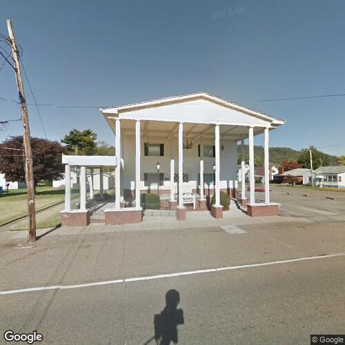 Wilson Funeral Homes Obituaries