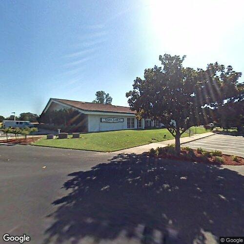 East Lawn Memorial Park & Crematory
