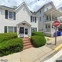 John T Williams Funeral Home