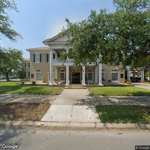 Malloy Funerals & Cremations