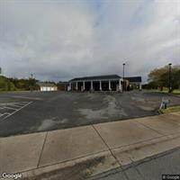 Raymer-Kepner Funeral Home