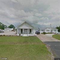 PHILLIPS FUNERAL HOME