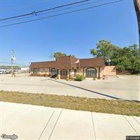 River Woods Funeral Chapels