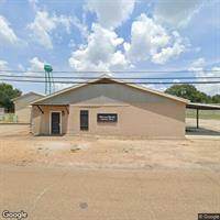 Hixson-Ducote Funeral Home