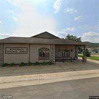 Bowerman Funeral Home