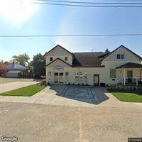 Brenneman Funeral Home