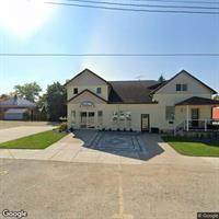 Brenneman Funeral Home Ltd.