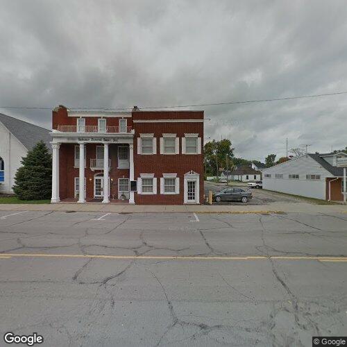 Arthur Bobcean Funeral Home Obituaries