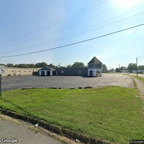 Keeling & Goodman Funeral Home