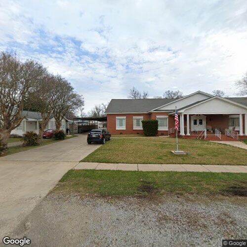 Funeral home directory Bunkie, Louisiana