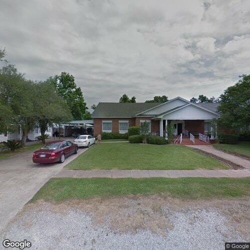 Funeral home directory Bunkie, Louisiana