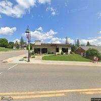 Carlson Funeral Service, Inc.