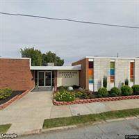 Johnson & Sons Funeral Home