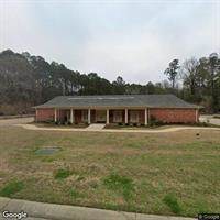 Riser Funeral Homes - Columbia