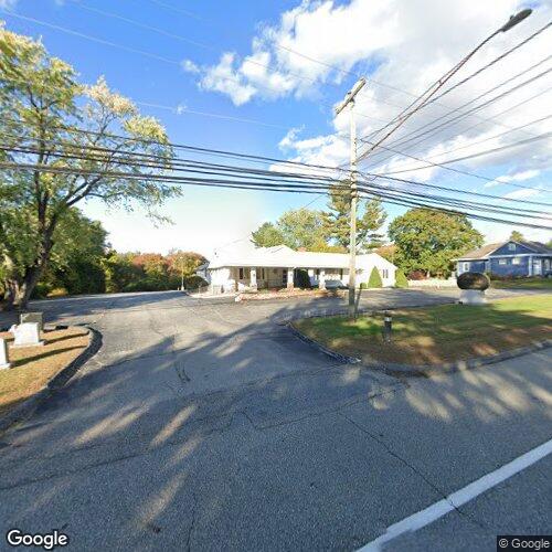 Gagne - Piechowski Funeral Home