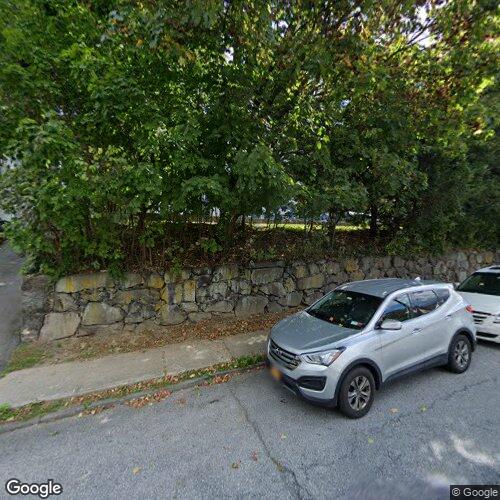 Nardone Joseph F Funeral Home
