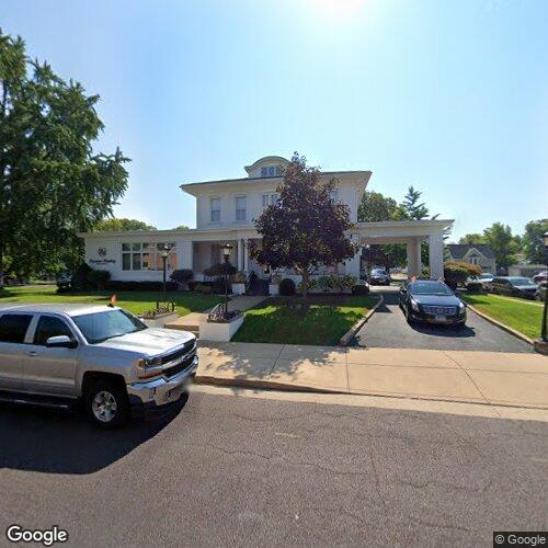 PrestonHanley Funeral Homes Obituaries