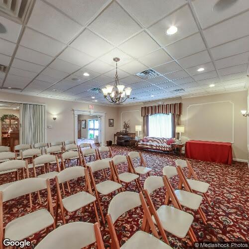 PrestonHanley Funeral Homes Obituaries