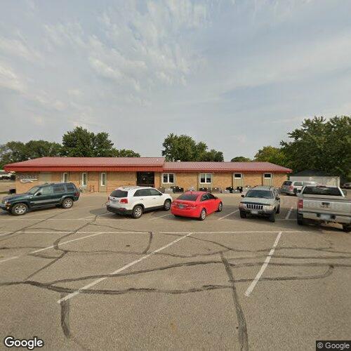 Johnson Funeral Services Inc