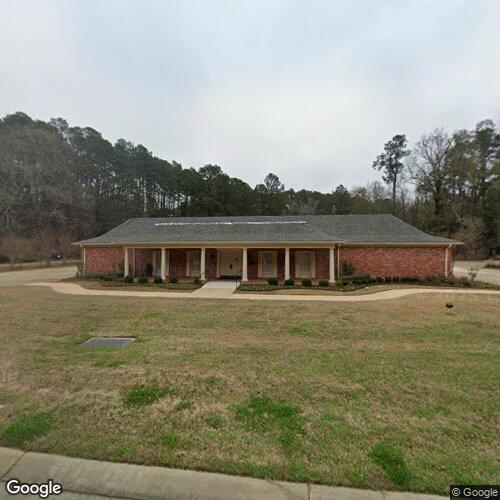 Riser Funeral Home