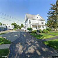 Delaney Greabell Adyan Funeral Home