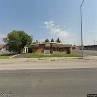 Sims Funeral Home