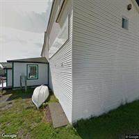 Greens Funeral Home & Services