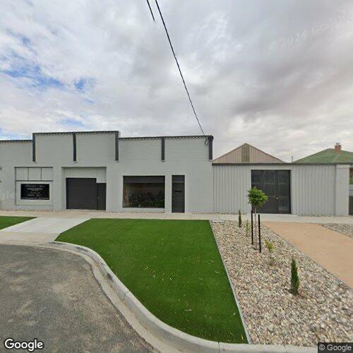 Dimboola & Jeparit Funerals