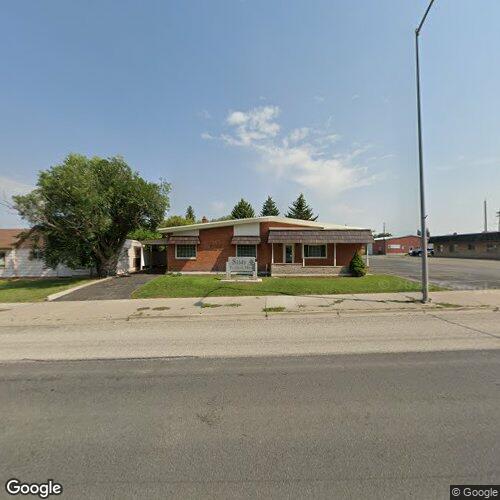 Sims Funeral Home
