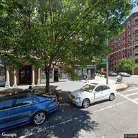 Strivers Row Funeral Home, Inc.