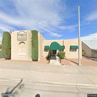 Kirikos Family Funeral Home, Inc & Sierra Crematory, LLC.