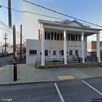 Miller Bean Funeral Home, Inc.