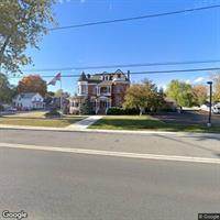 Hannah Funeral Home - Napanee