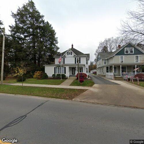 Sheldon-Kukuchka Funeral Home