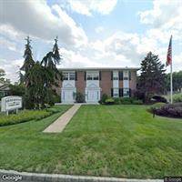 Gleason Funeral Home
