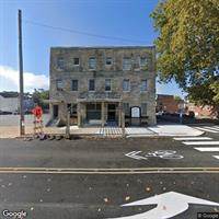 Neumyer Funeral Home