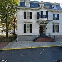 O'Donnell Funeral Home
