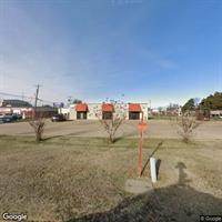 OK Cremation & Funeral Home, LLC