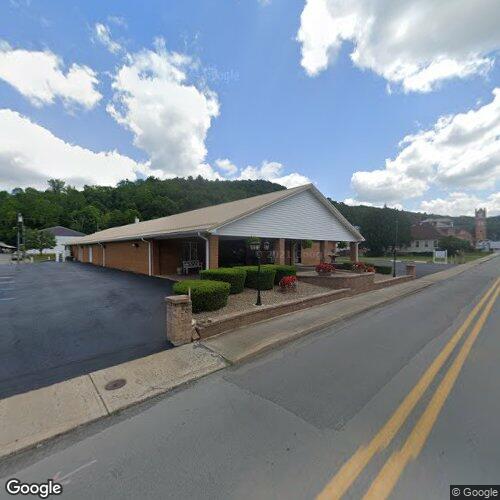 Wright Funeral Home Obituaries