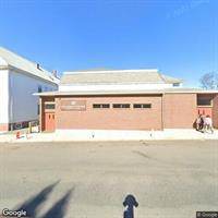 Goldman Funeral Chapel