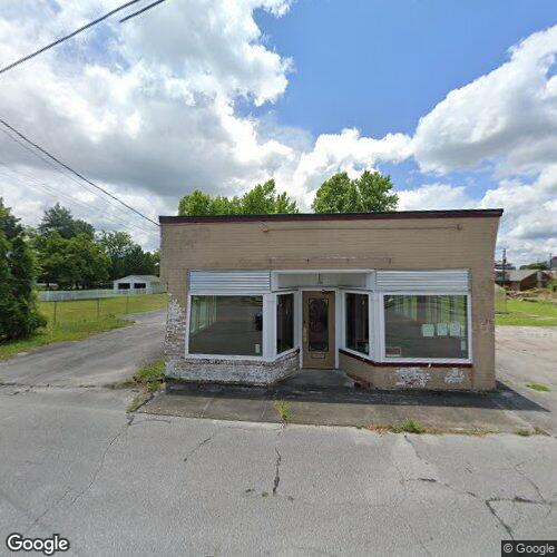 A & W Spicer Hardison Mortuary