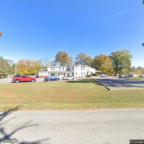 Foster & Lay Funeral Home