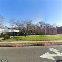 Jackson Funeral Home