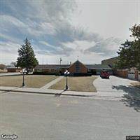 Hall Funeral Home
