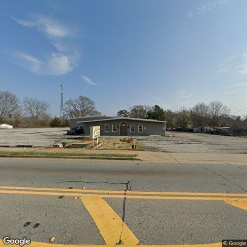 Sellers-Smith Funeral Home Inc
