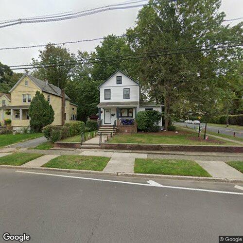 G. G. Woody Funeral Home