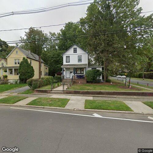 G. G. Woody Funeral Home