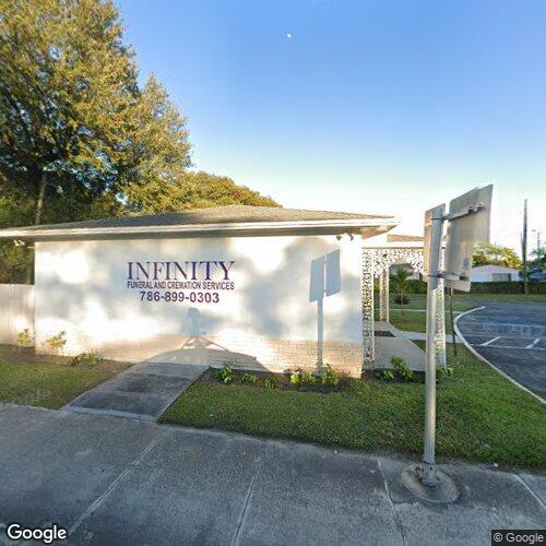 Carey, Royal, Ram'n Mortuary Inc