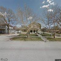 Schoen Funeral Home & Monuments