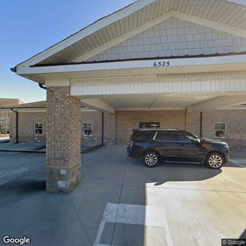 Life and Legacy Service & Cremation